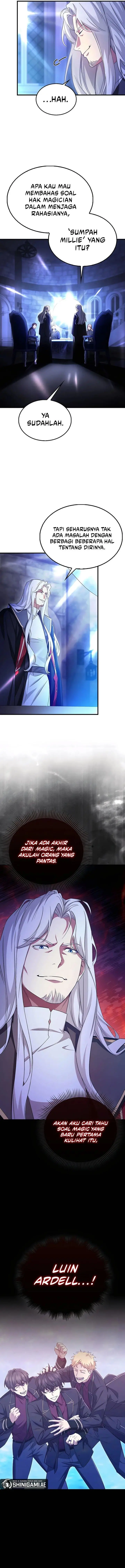 image-komik-mightiest-melee-magician-chapter-21-2/14