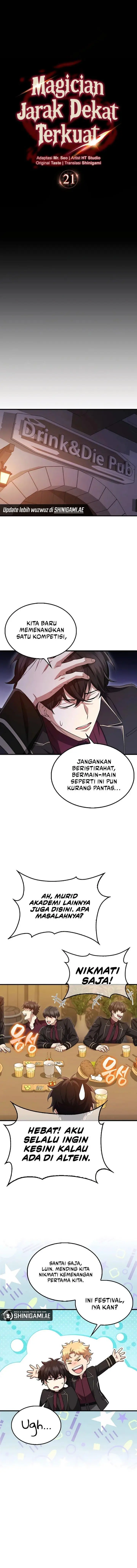 image-komik-mightiest-melee-magician-chapter-21-3/14