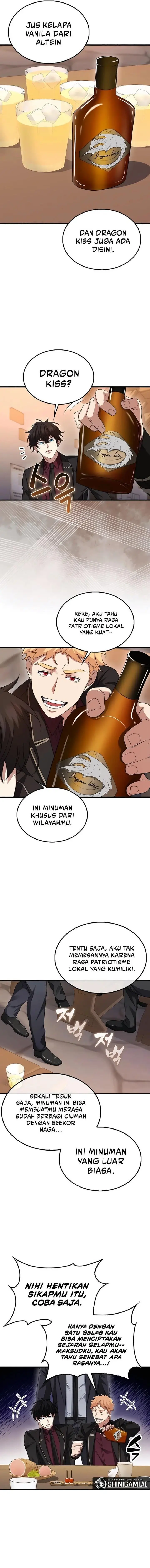 image-komik-mightiest-melee-magician-chapter-21-4/14