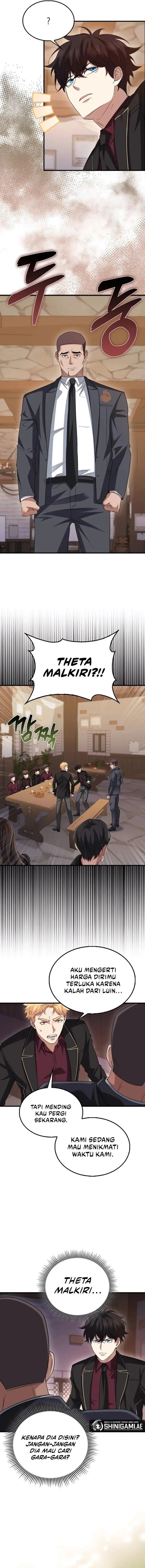 image-komik-mightiest-melee-magician-chapter-21-5/14