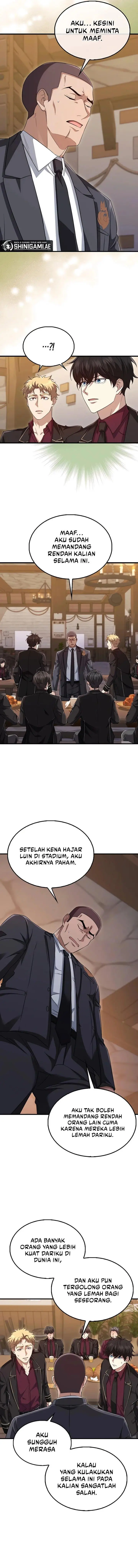 image-komik-mightiest-melee-magician-chapter-21-6/14