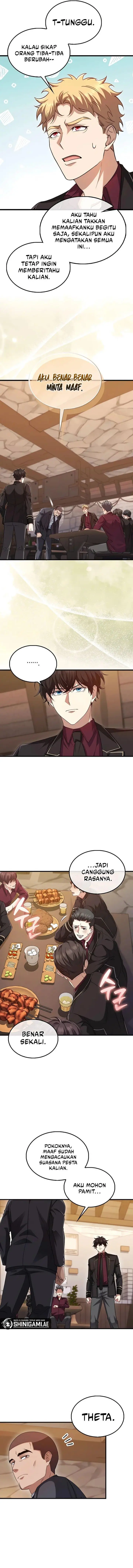 image-komik-mightiest-melee-magician-chapter-21-7/14