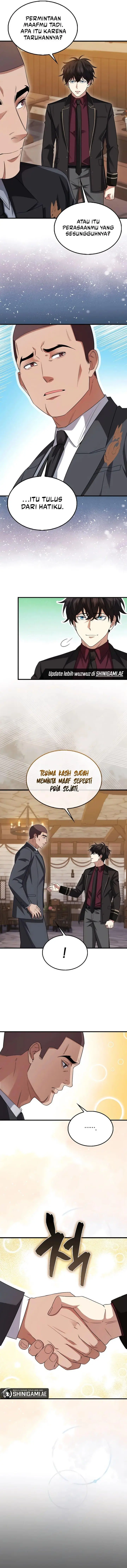 image-komik-mightiest-melee-magician-chapter-21-8/14