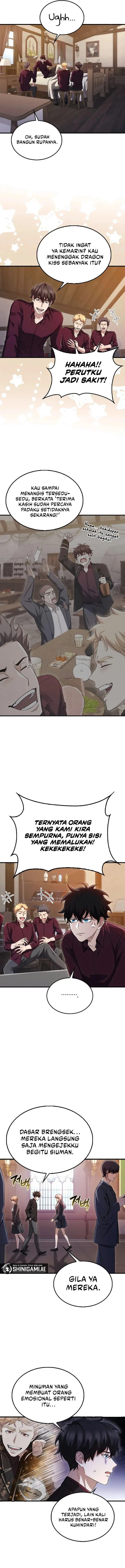 image-komik-mightiest-melee-magician-chapter-21-10/14