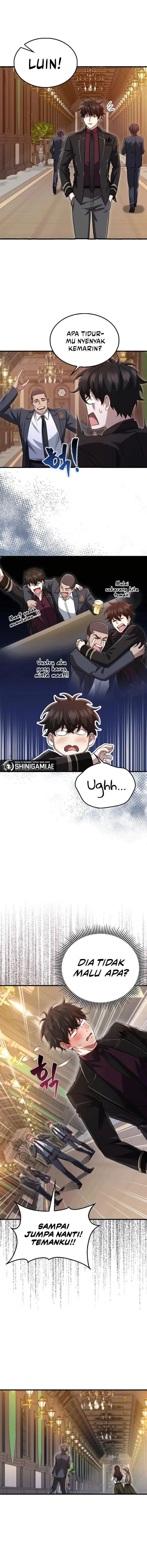 image-komik-mightiest-melee-magician-chapter-21-11/14