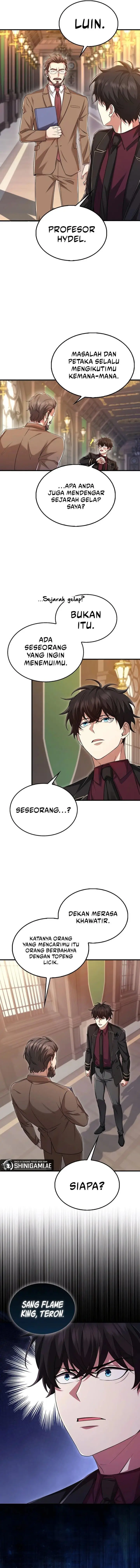 image-komik-mightiest-melee-magician-chapter-21-12/14