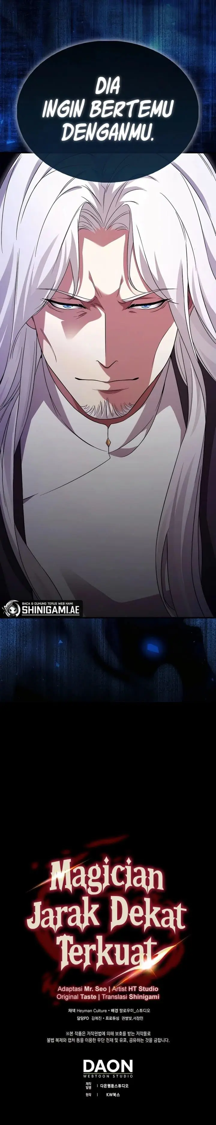 image-komik-mightiest-melee-magician-chapter-21-13/14