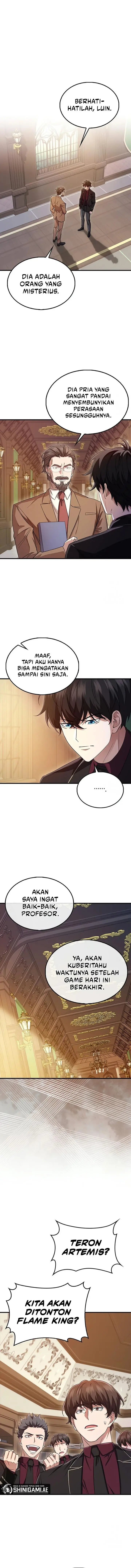 image-komik-mightiest-melee-magician-chapter-22-0/14