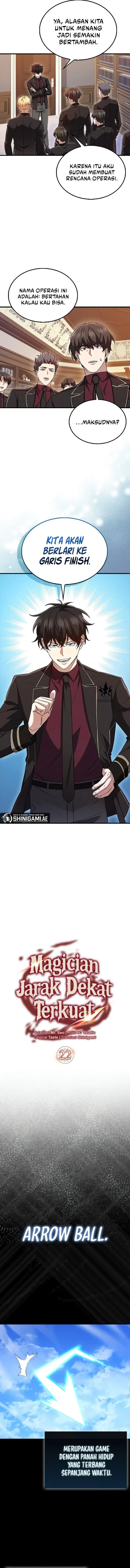 image-komik-mightiest-melee-magician-chapter-22-1/14