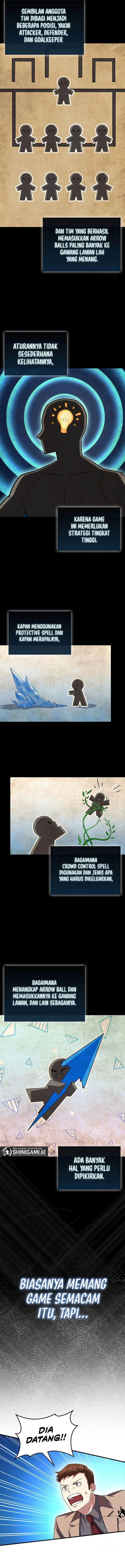 image-komik-mightiest-melee-magician-chapter-22-2/14