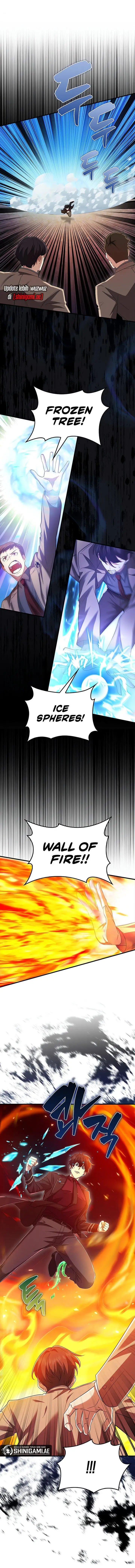 image-komik-mightiest-melee-magician-chapter-22-3/14