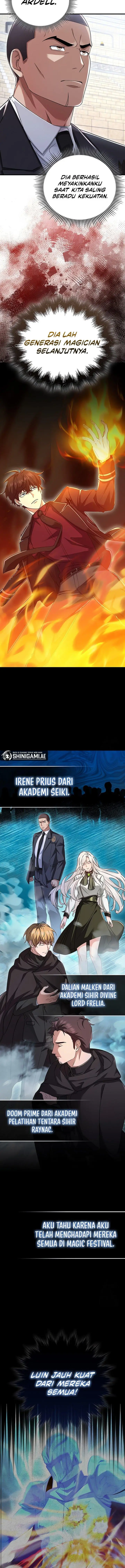 image-komik-mightiest-melee-magician-chapter-22-5/14