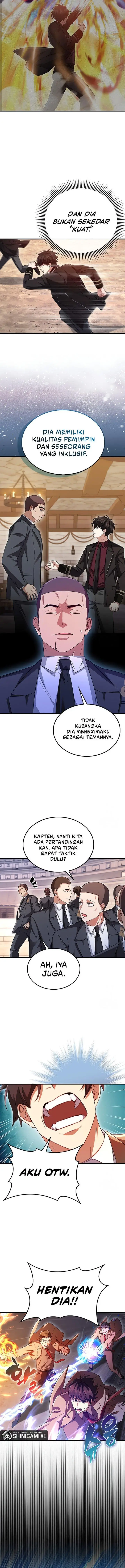 image-komik-mightiest-melee-magician-chapter-22-6/14