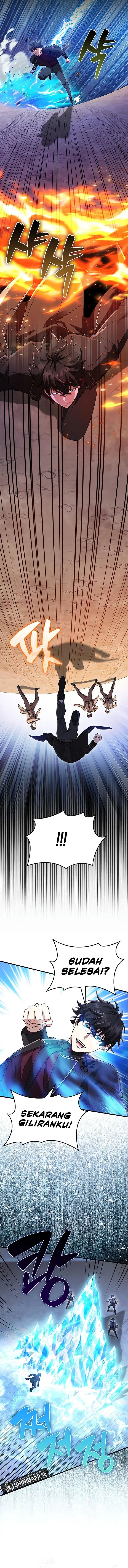 image-komik-mightiest-melee-magician-chapter-22-7/14