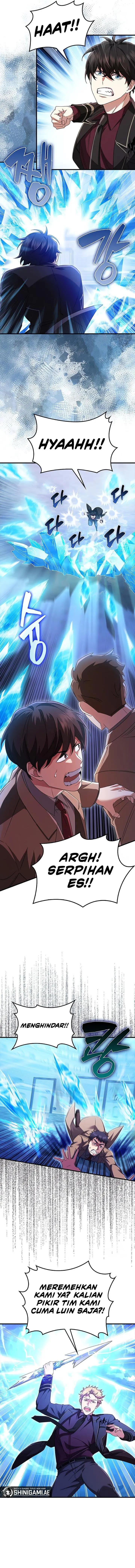 image-komik-mightiest-melee-magician-chapter-22-8/14