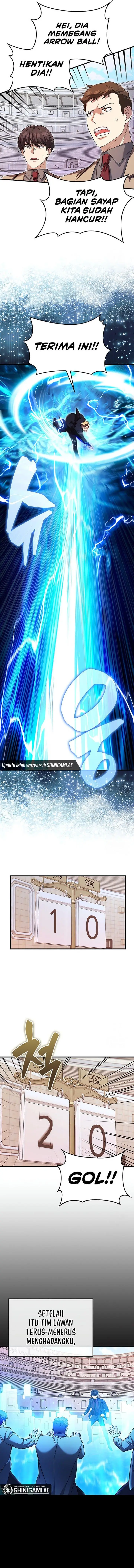 image-komik-mightiest-melee-magician-chapter-22-9/14