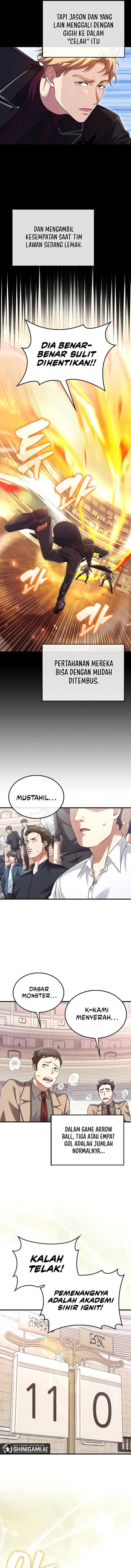 image-komik-mightiest-melee-magician-chapter-22-10/14