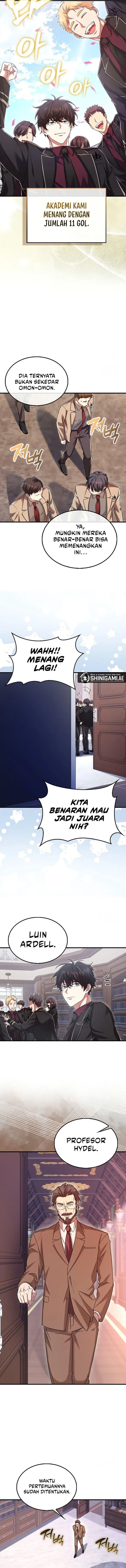 image-komik-mightiest-melee-magician-chapter-22-11/14