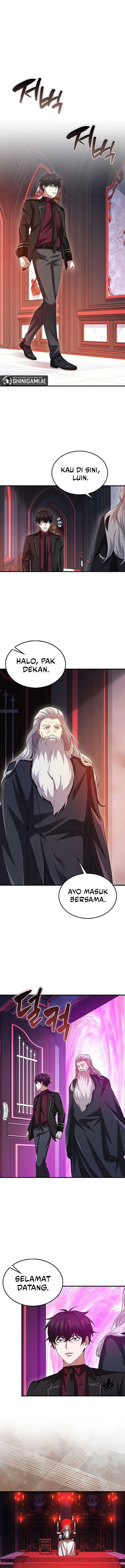 image-komik-mightiest-melee-magician-chapter-23-0/13