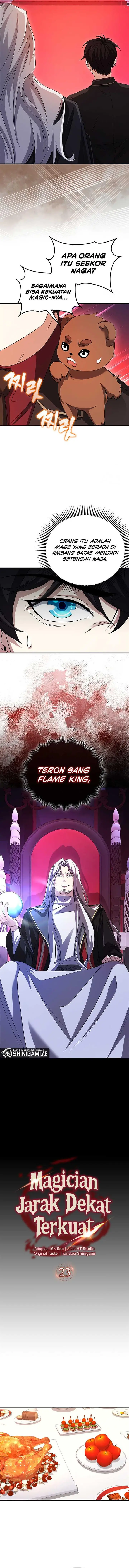 image-komik-mightiest-melee-magician-chapter-23-1/13