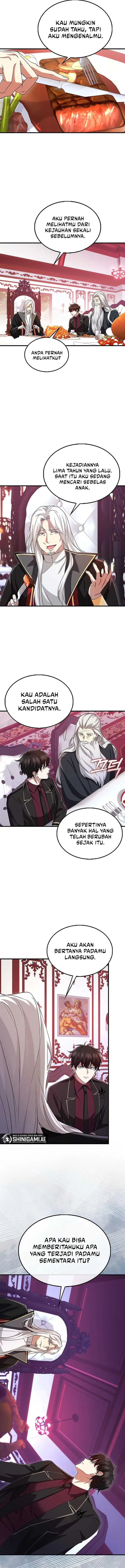 image-komik-mightiest-melee-magician-chapter-23-2/13