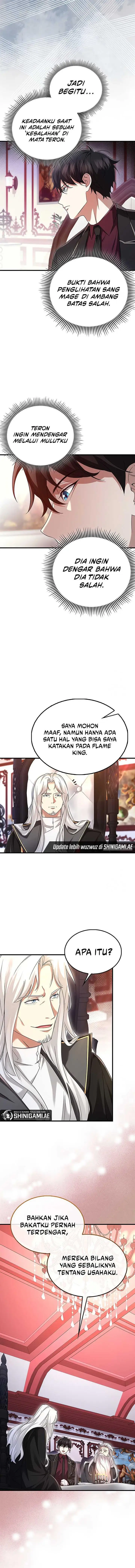 image-komik-mightiest-melee-magician-chapter-23-3/13