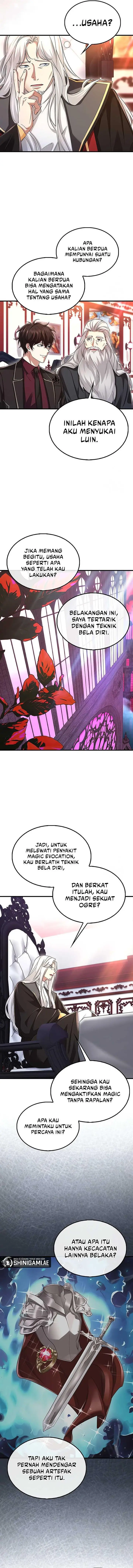 image-komik-mightiest-melee-magician-chapter-23-4/13