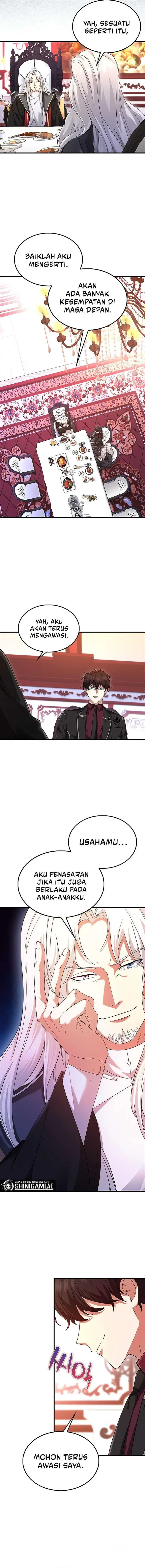 image-komik-mightiest-melee-magician-chapter-23-5/13