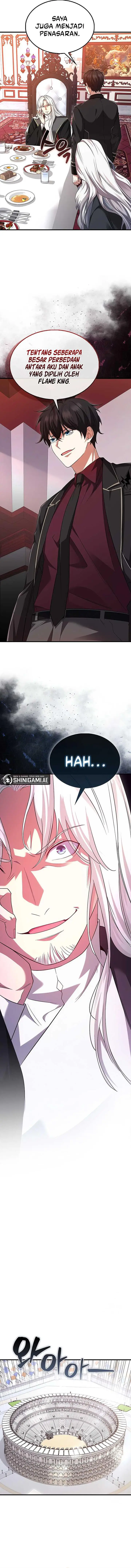 image-komik-mightiest-melee-magician-chapter-23-6/13