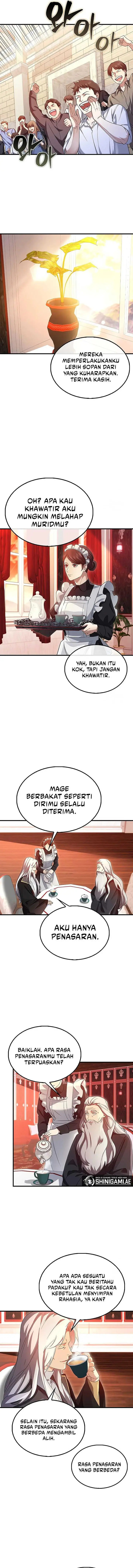 image-komik-mightiest-melee-magician-chapter-23-7/13