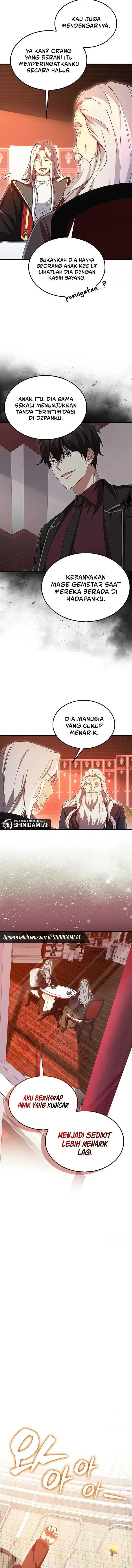 image-komik-mightiest-melee-magician-chapter-23-8/13