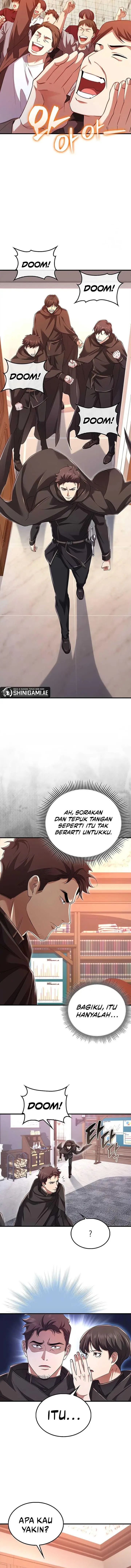 image-komik-mightiest-melee-magician-chapter-23-9/13