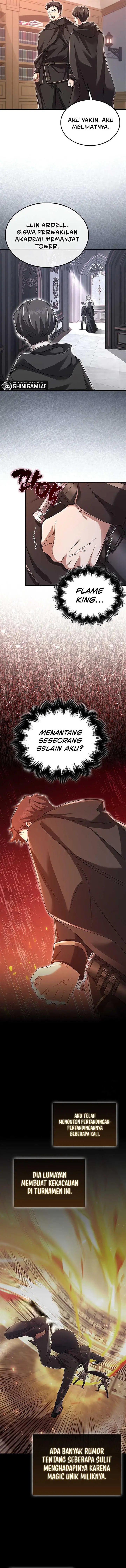 image-komik-mightiest-melee-magician-chapter-23-10/13