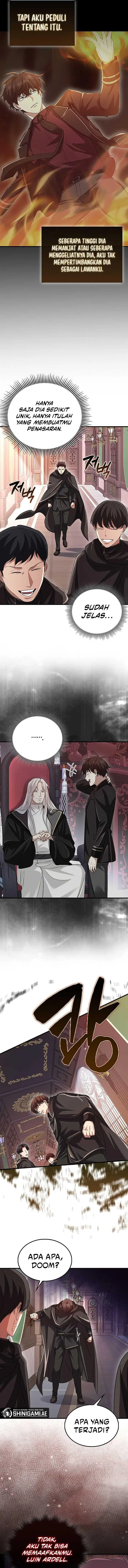 image-komik-mightiest-melee-magician-chapter-23-11/13