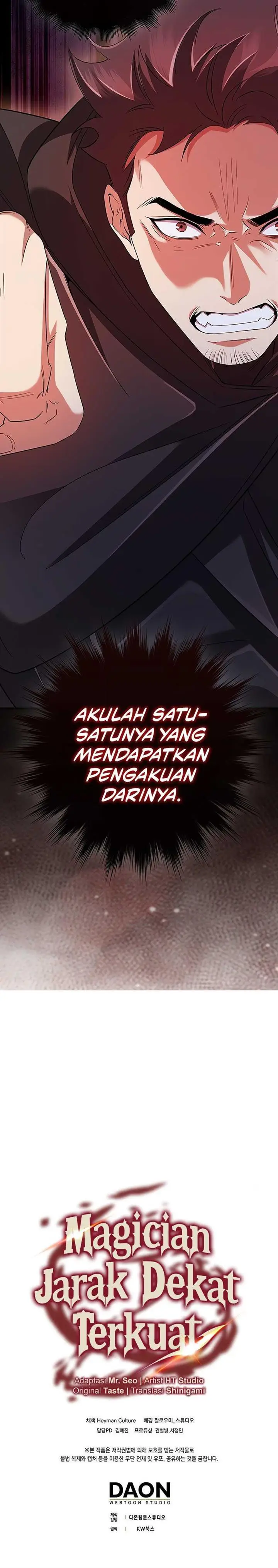 image-komik-mightiest-melee-magician-chapter-23-12/13