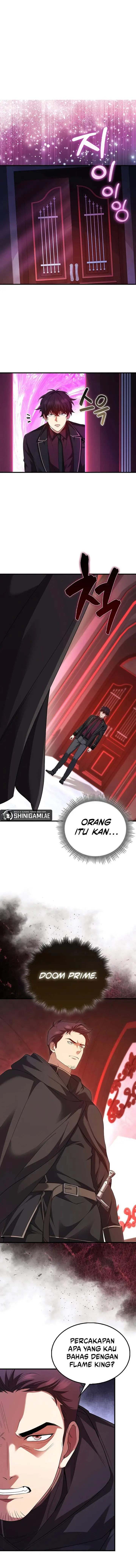 image-komik-mightiest-melee-magician-chapter-24-0/15