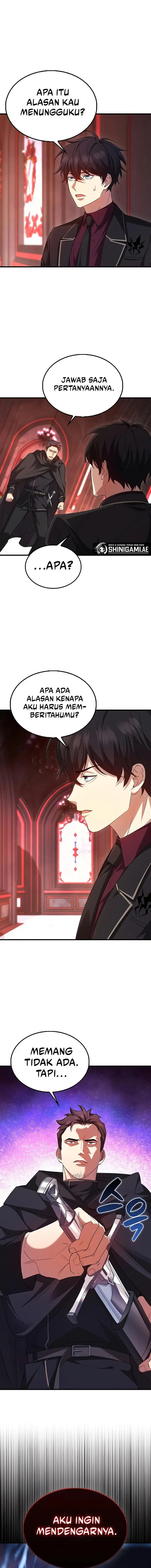 image-komik-mightiest-melee-magician-chapter-24-1/15