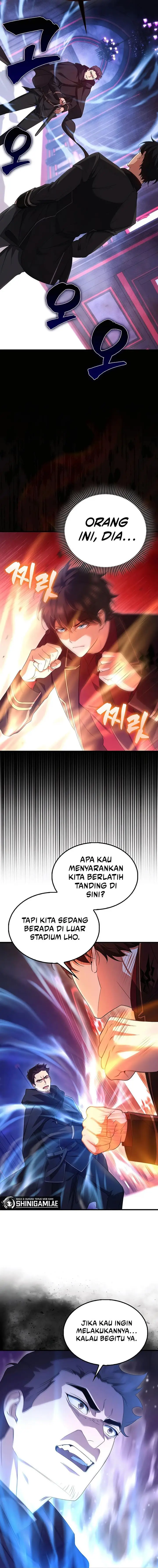 image-komik-mightiest-melee-magician-chapter-24-2/15