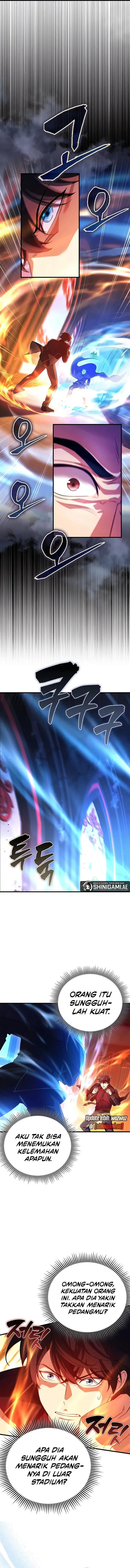 image-komik-mightiest-melee-magician-chapter-24-3/15