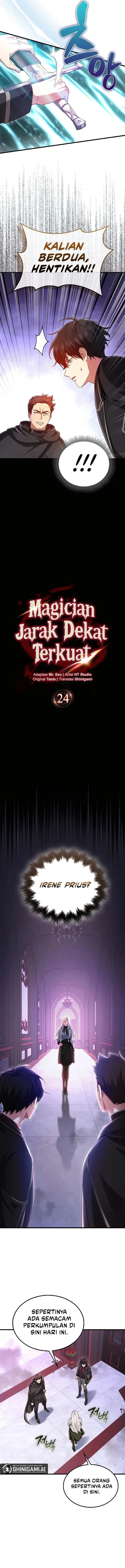 image-komik-mightiest-melee-magician-chapter-24-4/15