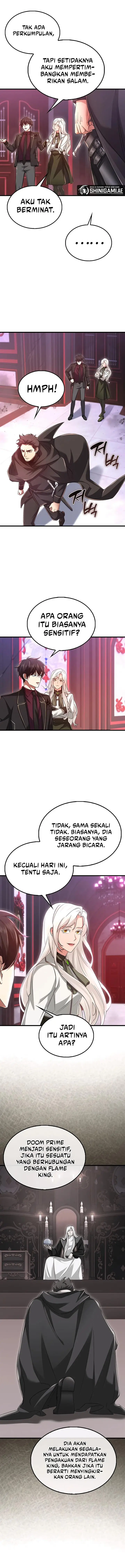 image-komik-mightiest-melee-magician-chapter-24-5/15