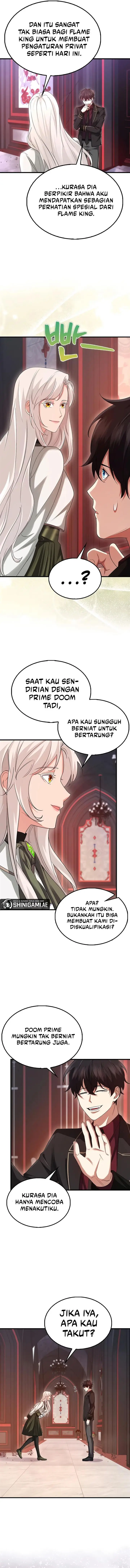 image-komik-mightiest-melee-magician-chapter-24-6/15