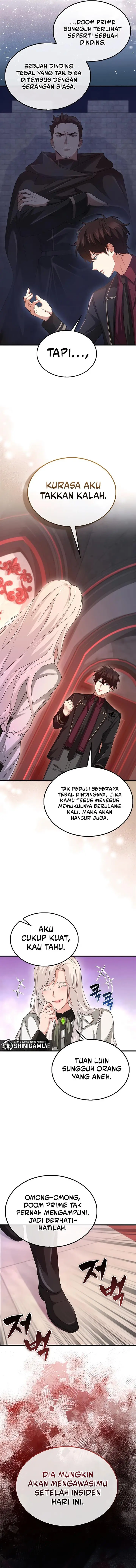 image-komik-mightiest-melee-magician-chapter-24-7/15