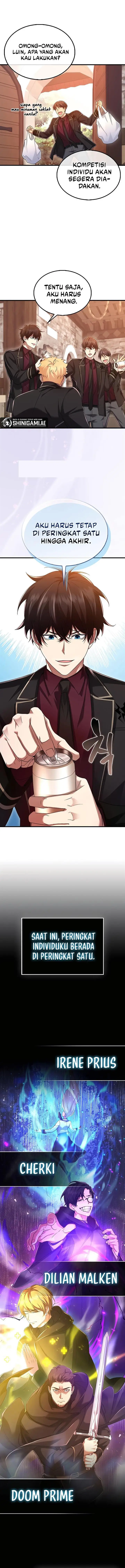 image-komik-mightiest-melee-magician-chapter-24-9/15