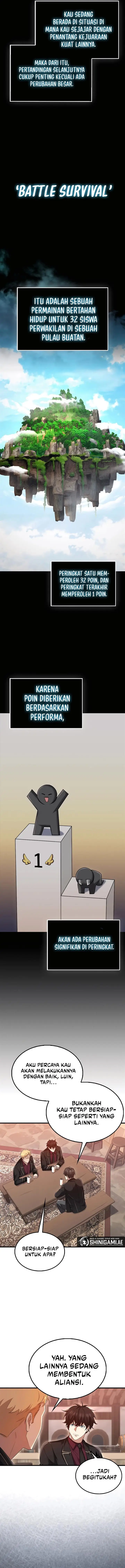 image-komik-mightiest-melee-magician-chapter-24-10/15