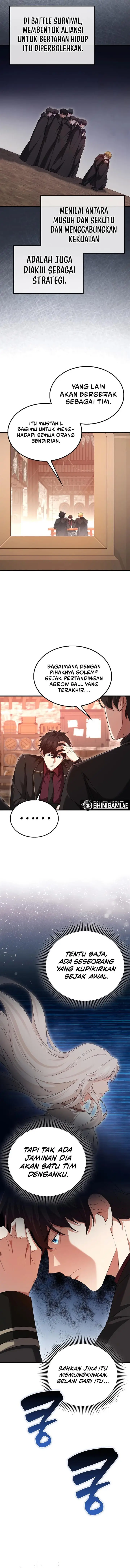 image-komik-mightiest-melee-magician-chapter-24-11/15