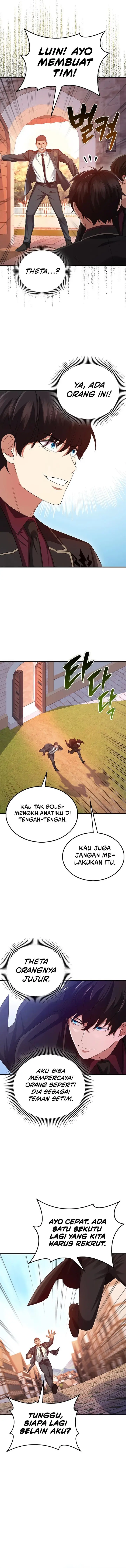 image-komik-mightiest-melee-magician-chapter-24-12/15
