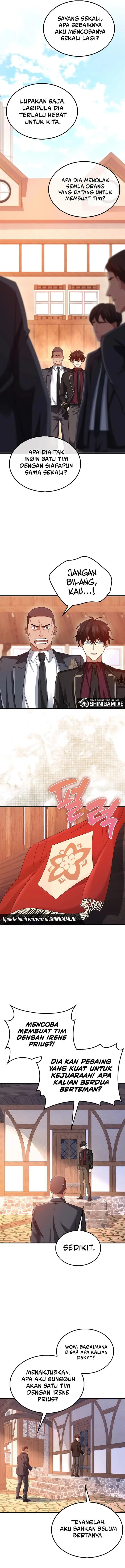 image-komik-mightiest-melee-magician-chapter-24-13/15