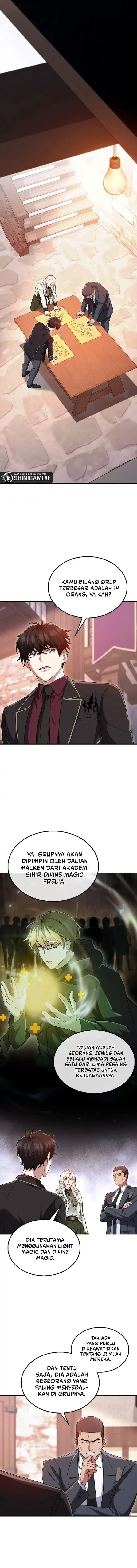 image-komik-mightiest-melee-magician-chapter-25-0/15