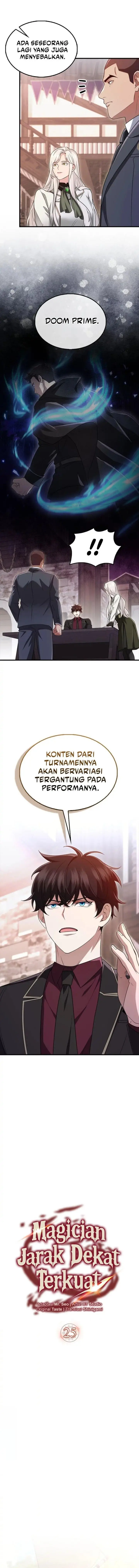 image-komik-mightiest-melee-magician-chapter-25-1/15